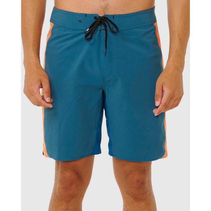 リップカール Rip Curl 【 Mens Mirage 3-2-One Ultimate Boardshorts Mens Deep Ocean 】 メンズ Ultimate アルティメイト メンズ ディープ