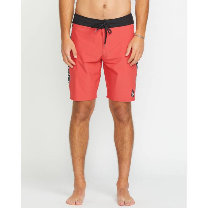 ボルコム Volcom 【 Mens Mingle Mod 20\