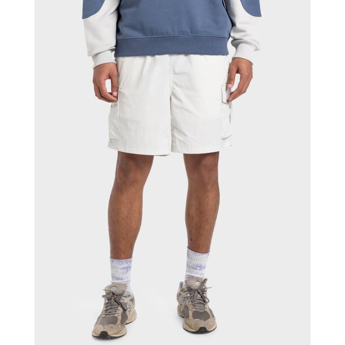 クイックシルバー Quiksilver 【 Mens Mercury Cargo 18\