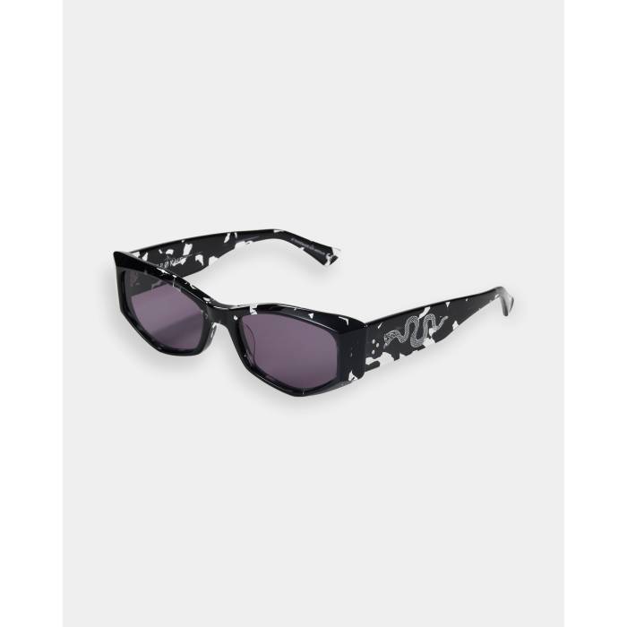 Epokhe 【 Guilty Sunglasses Mens Assorted 】 サングラス メンズ|スニケス