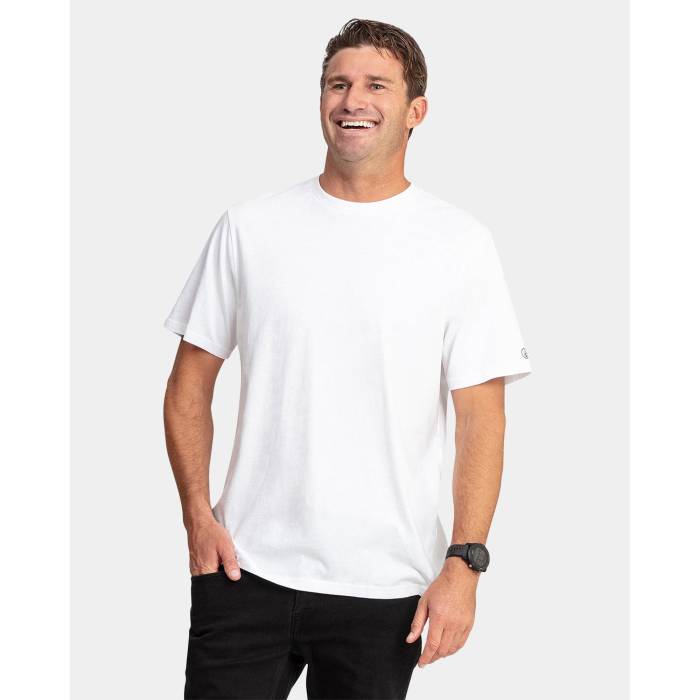ボルコム Volcom 【 Mens Aus Solid T-Shirt Mens White 】 メンズ 益荒男 プルオーバー メンズ 白いこと 白いこと