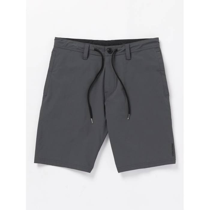 ボルコム Volcom 【 Mens Voltripper Hybrid 20\