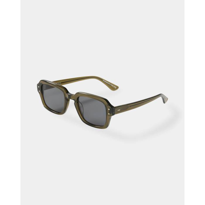 Epokhe 【 Wilson Sunglasses Mens Assorted 】 ウィルソン サングラス メンズ｜スニケス