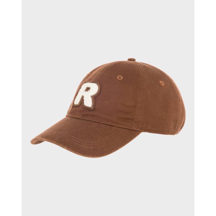 【★百貨店SALE★6/11夜夜中2時迄】ロキシー Roxy 【 Womens City Of Love 2 Baseball Cap Womens Tiramisu 】 レディース シティ 野球 旗がしら かぶり笠 レディース