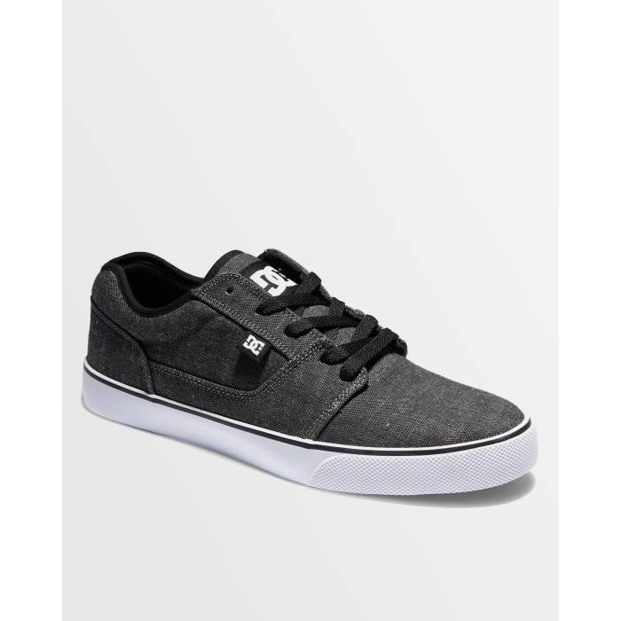 ディーシー シューズ Dc Shoes 【 Mens Tonik Txse Sneakers Mens Black/Battleship 】 メンズ 整髪剤 メンズ 黒いこと 黒いこと バトルシップ