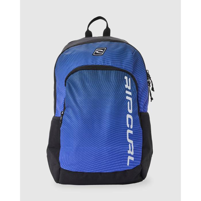 リップンディップ リュックサック RIPNDIP バッグパック バッグ ネコ RIPNDIP (リップンディップ) リュック バックパック カバン