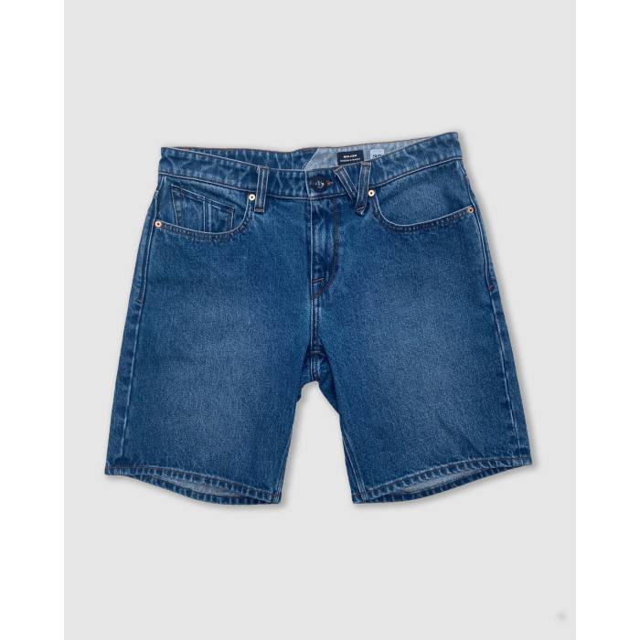【★百貨店SALE★6/11真夜中2時迄】ボルコム Volcom 【 Mens Solver 19\