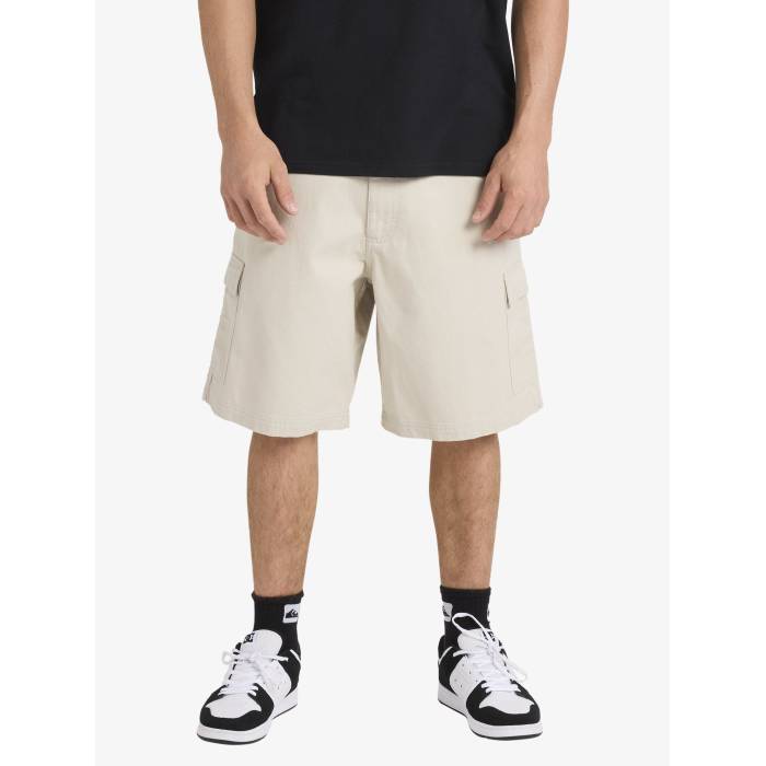クイックシルバー Quiksilver 【 Mens Remix Bat 21\