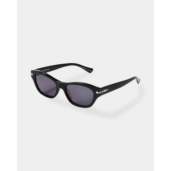 Epokhe 【 Frequency Sunglasses Mens Assorted 】 サングラス メンズ