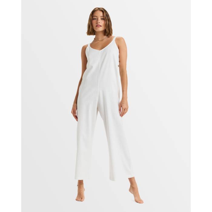 【SOLACE London】HANA ジャンプスーツ 楽天市場】Solace London 【 Hana Jumpsuit Women 】 ジャンプ