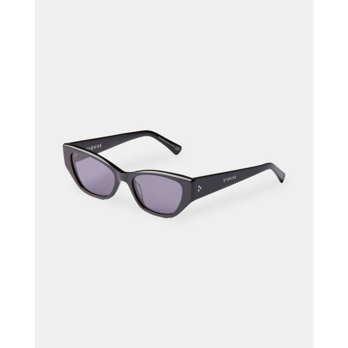 Epokhe 【 Reprise Sunglasses Mens Assorted 】 サングラス メンズ