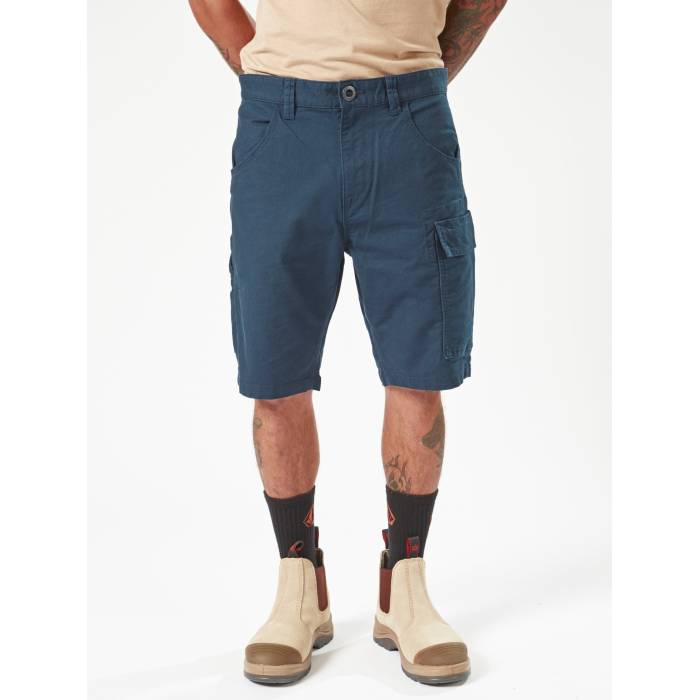 ボルコム Volcom 【 Mens Caliper 20\
