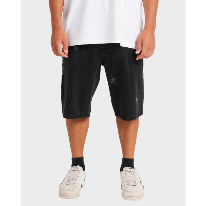 ビラボン Billabong 【 Mens Bong Fly 23\