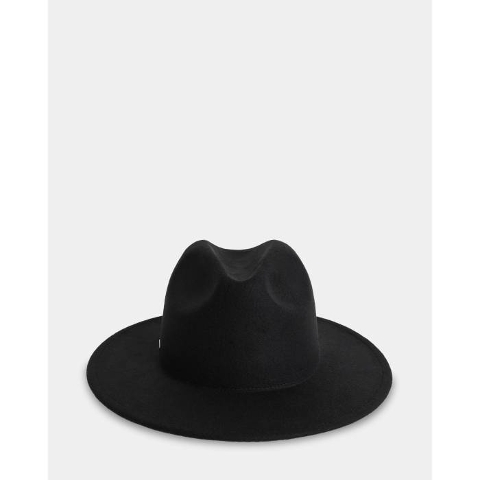 【★百貨店SALE★6/11真夜中2時迄】ロキシー Roxy 【 Womens Wicked Reef Hat Womens Anthracite 】 レディース レディース