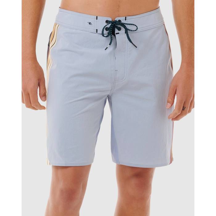 リップカール Rip Curl 【 Mens Mirage 3-2-One Ultimate Boardshorts Mens Spray Blue 】 メンズ Ultimate アルティメイト メンズ 青色 ブルー