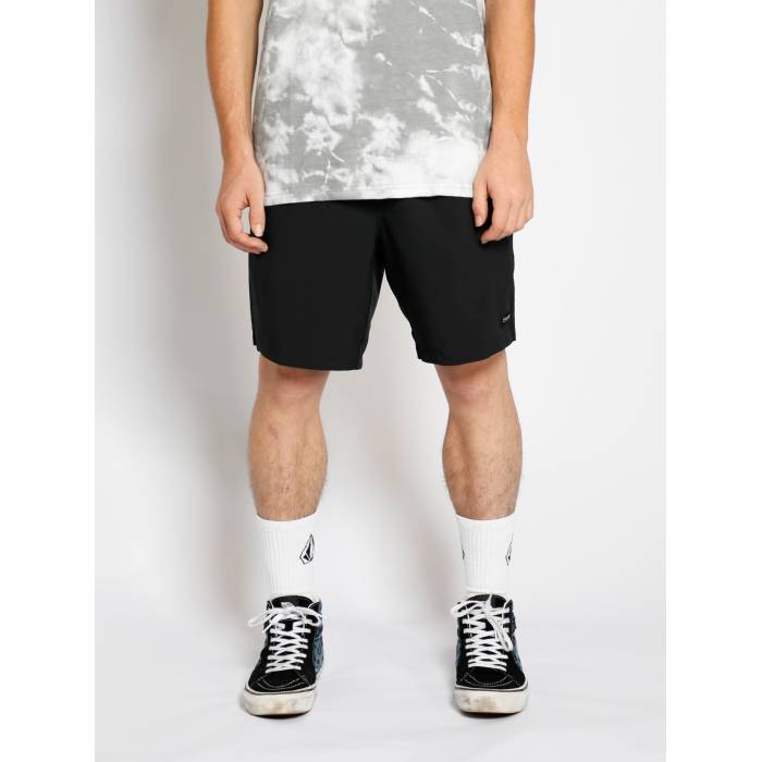 ボルコム Volcom 【 Mens Stones 18\