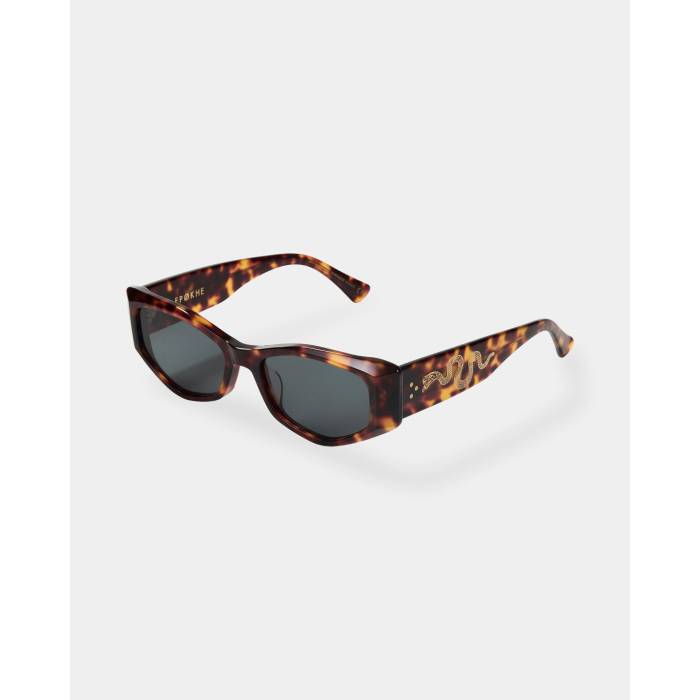Epokhe 【 Guilty Sunglasses Mens Assorted 】 サングラス メンズ 32,240円
