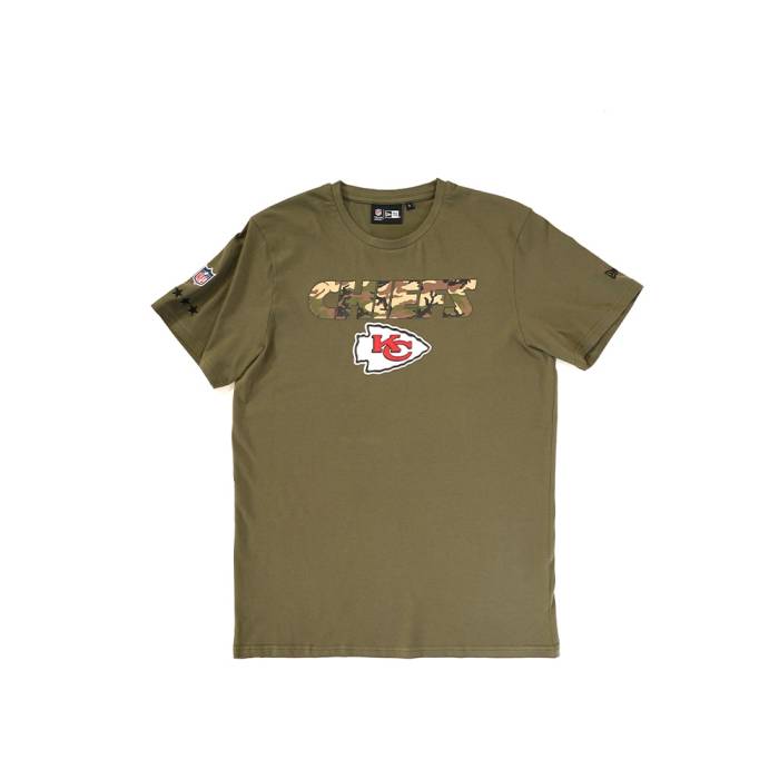 楽天市場】F.C.Real Bristol エフシーレアルブリストル ポロシャツ NEW