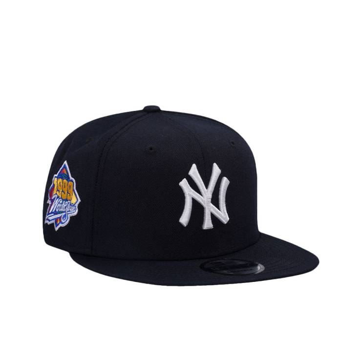 楽天市場】ニューエラ New Era 【 New York Yankees World