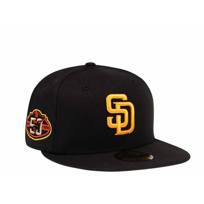 楽天市場】＼2025年12月度 月間優良ショップ 受賞／ 新品 ニューエラ