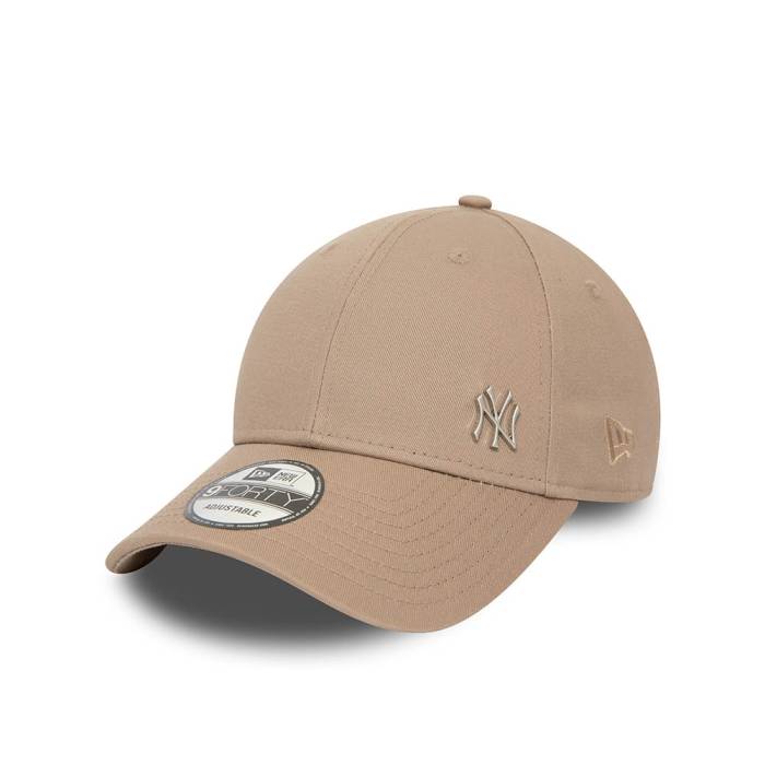 ニューエラ New Era 【 New York Yankees Flawless Gray 9Forty Snapback Hat Men Gray 】 ヤンキース フローレス gray 灰色・グレー・グレイ Snapback スナップバック バッグ メンズ gray 灰色・グレー・グレイ