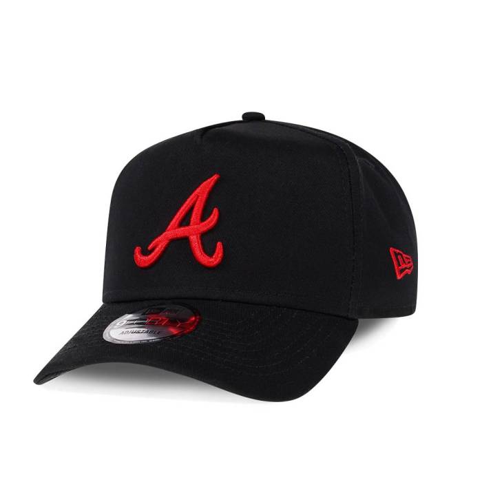 レア！ ニューエラ newera×Dr.スランプ アラレちゃん 9FIFTY 楽天市場】ドクタースランプアラレちゃん×ニューエラ 950