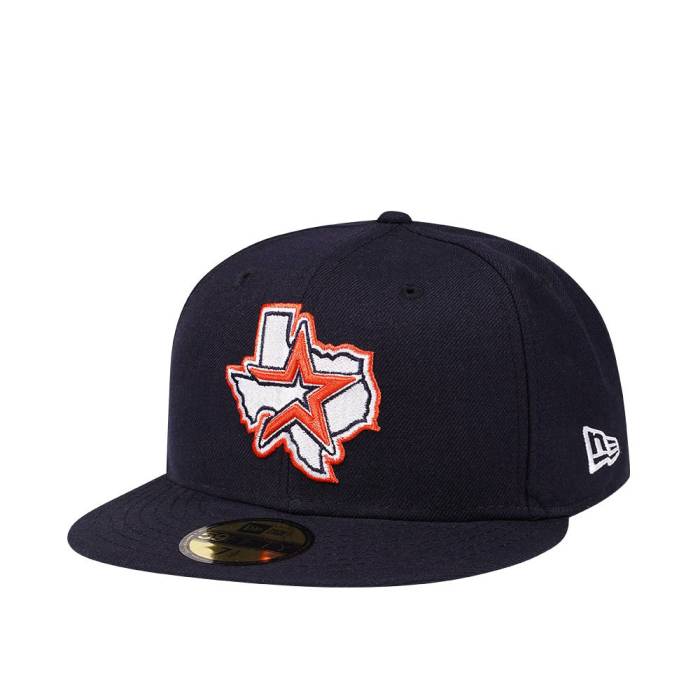 楽天市場】☆【メーカー取次】NEW ERA ニューエラ 59FIFTY CT