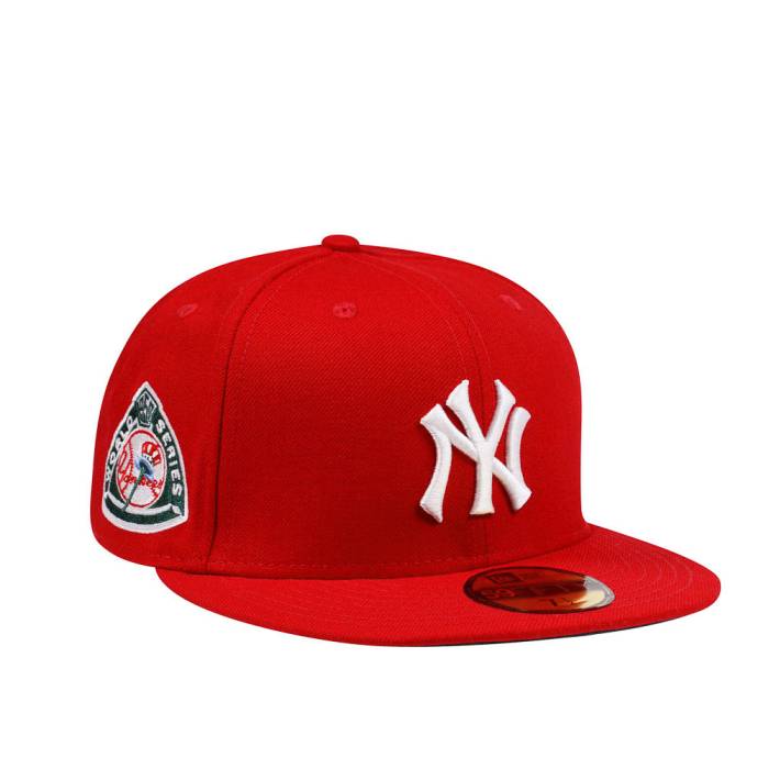 楽天市場】【あす楽】ニューエラ ニューヨークヤンキース キャップ