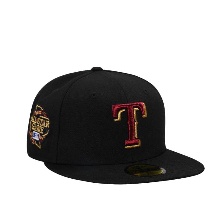 楽天市場】EU限定 ニューエラ キャップ 9FORTY スナップバック