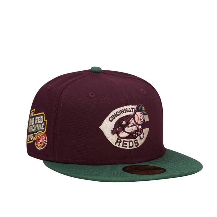 楽天市場】NEW ERA LED-ZEPPELIN 59FIFTY CAP サイズ63.5cm ニューエラ