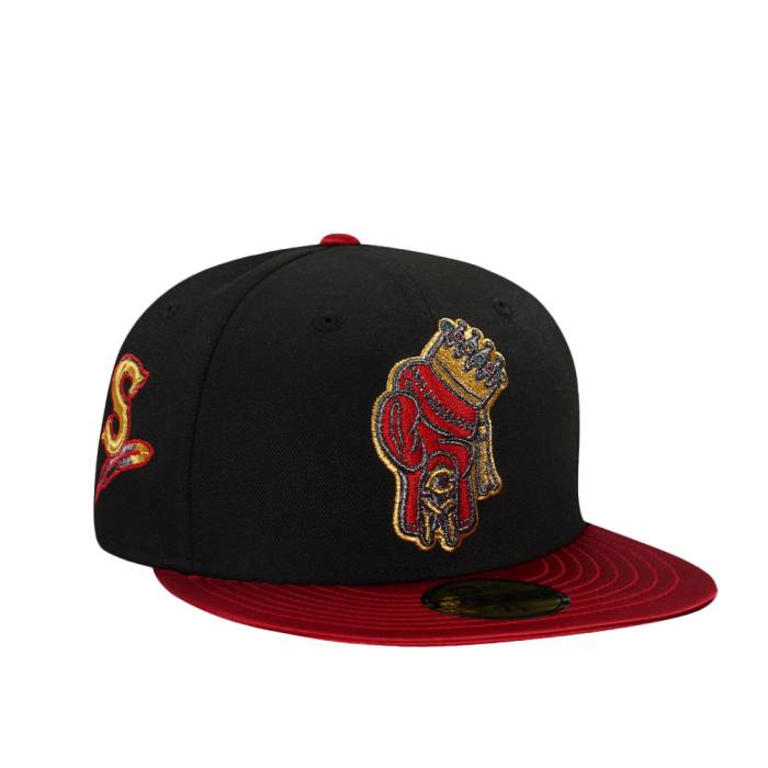 NFL公式New Era カンザスCity Chiefs キャップ 楽天市場】ニューエラ New Era 【 Kansas City Chiefs 2024 Nfl