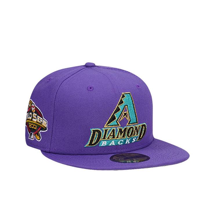 楽天市場】NEWERA CAP ニューエラ キャップ 59FIFTY MLB Side Patch