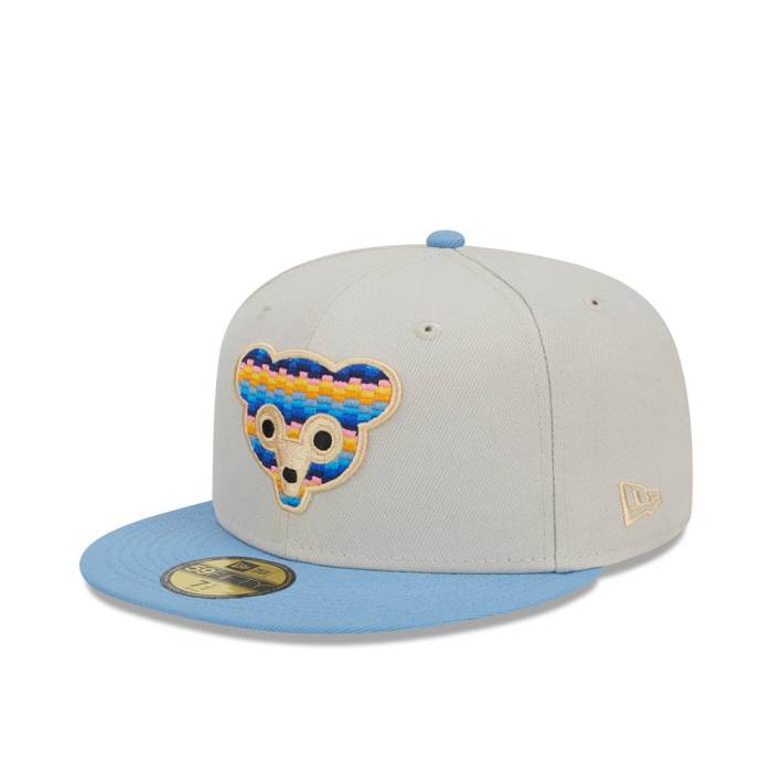 楽天市場】L(7 1/2)【WIND AND SEA NEWERA X WDS (S_E_A) 59