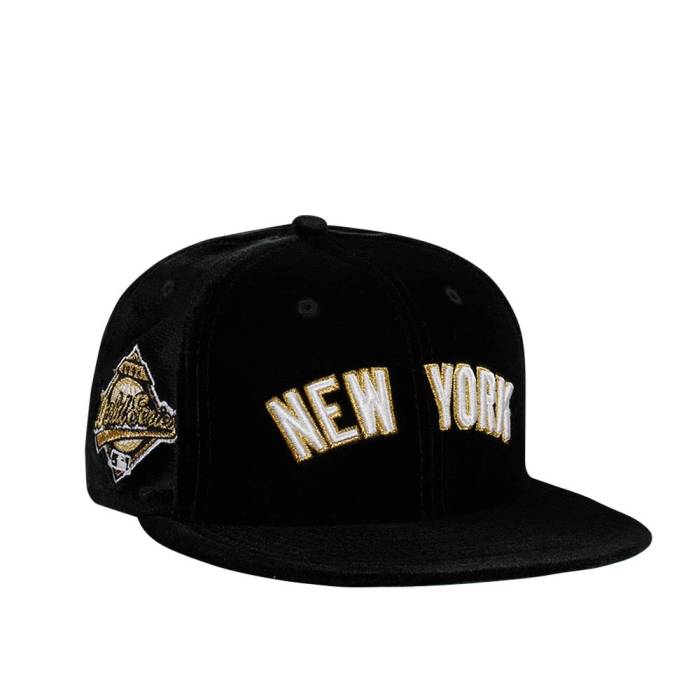 楽天市場】ニューエラ 59FIFTY ニューヨーク ヤンキース 【MLB 1999