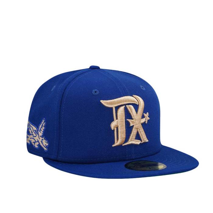 [希少品] ニューエラ 9FORTY テキサス・レンジャーズ テキサス レンジャーズ – Amazingstore