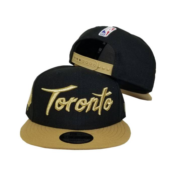 ニューエラ New Era 【 Nba City Series Edition Toronto Raptors Snapback 9Fifty Hats Unisex 】 シティ シリーズ トロント ラプターズ Snapback スナップバック バッグ ハット 帽子 ユニセックス 14,938円