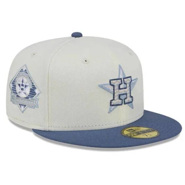 楽天市場】☆【メーカー取次】NEW ERA ニューエラ 59FIFTY CT