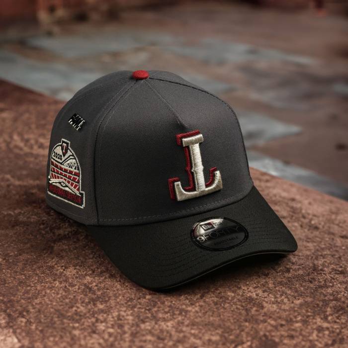ニューエラ New Era 【 Texas Rangers Mlb Graphite Black Two Tone Gray Uv / 9Forty A-Frame Men 】 テキサス レンジャース 黒色 ブラック gray 灰色・グレー・グレイ メンズ