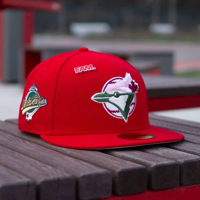 楽天市場】【あす楽】ニューエラ ニューヨークヤンキース キャップ