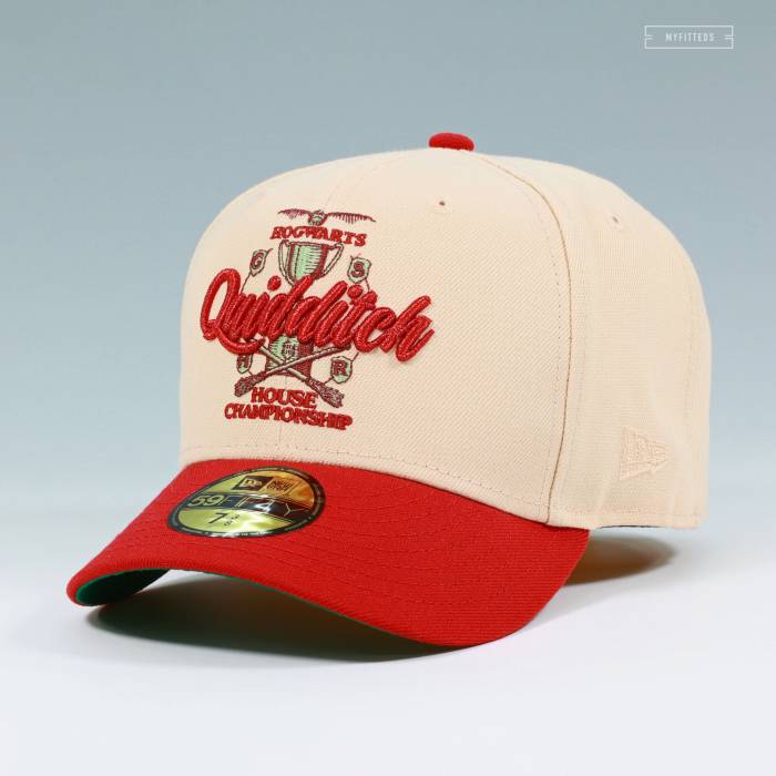 ニューエラ New Era 【 Unisex Ripened Peach / Tudor Red / Ruby Metallic / Sea Crystal 】 ユニセックス Red 赤・レッド｜スニケス