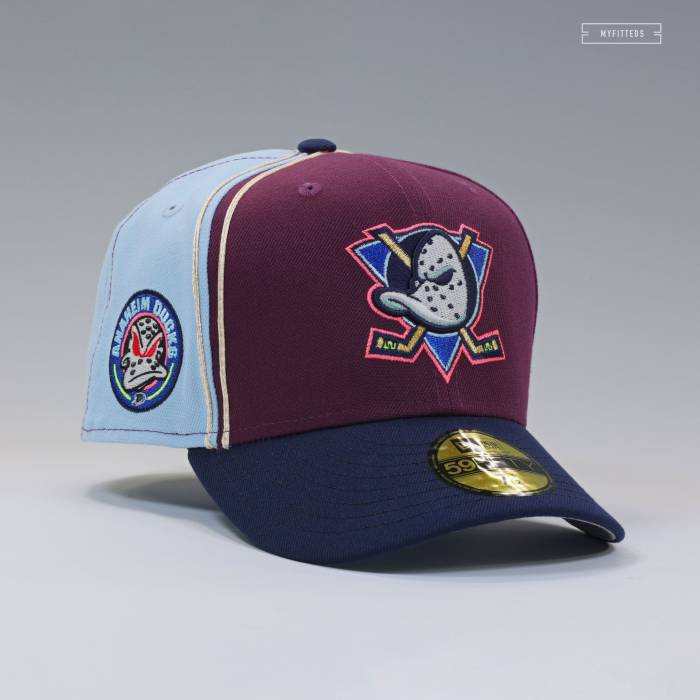 【希少】キン肉マン　ニューエラ　帽子　キャップ　コラボ　極美品　青　ブルー 楽天市場】ニューエラ×キン肉マン キャップ ペンタゴン スカイブルー