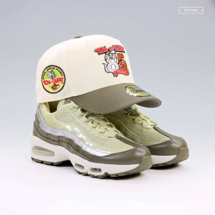 ニューエラ New Era 【 Unisex Off White / Army Olive / Official 】 ユニセックス 白色 ホワイト アーミー olive オリーブ｜スニケス