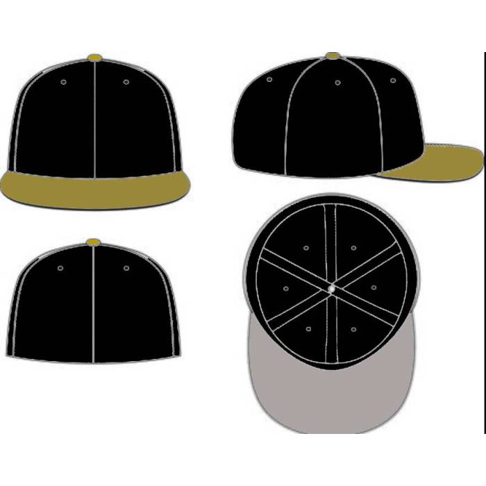 Newera 【 Its A Surprise Again ! Unisex 】 ユニセックス|スニケス