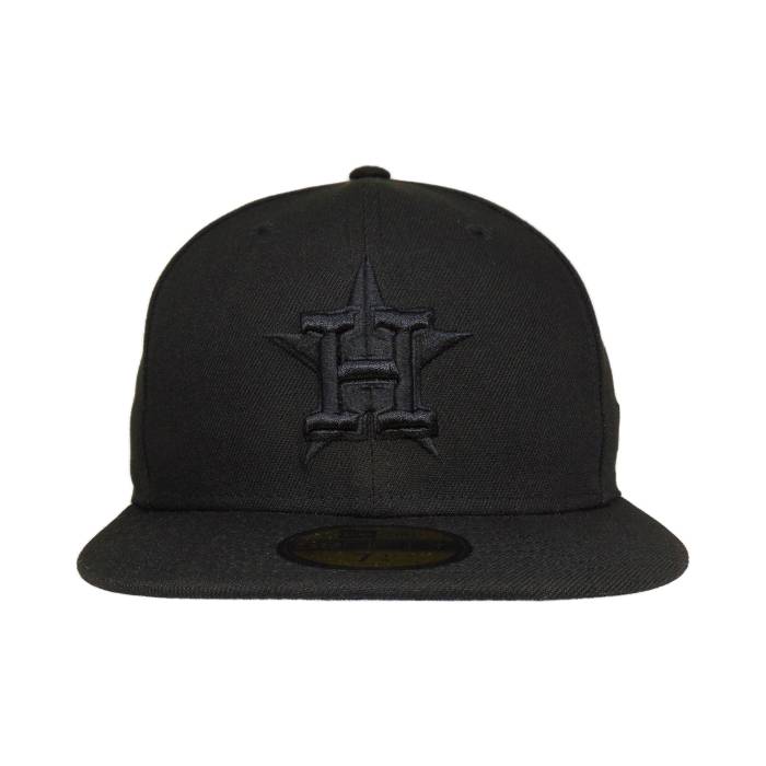 楽天市場】Travis Scott x Houston Astros 59FIFTY NAVY NEW ERA CAP