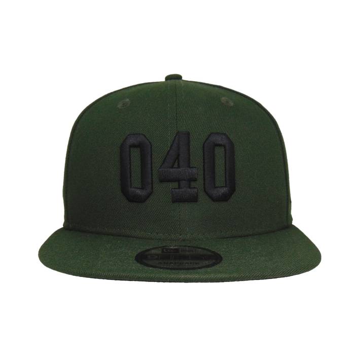 Justfitteds 【 040 9Fifty New Era Cap Oceanside Seaweed Black Unisex 】 キャップ 帽子 黒色 ブラック ユニセックス|スニケス