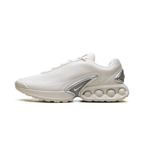 ナイキ マックス エアマックス \"PHANTOM BONE\" スニーカー メンズ NIKE AIR MAX DN LIGHT DV3337 013 /