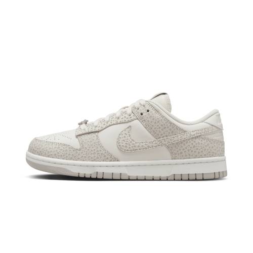 ナイキ ダンク ダンクロー \"WHITE\"" スニーカー レディース NIKE DUNK LOW WMNS FV6516-001 /"