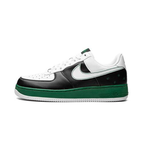 ナイキ 空軍 スニーカー メンズ NIKE AIR FORCE 1 LOW 317295 011 /