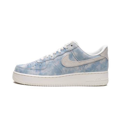 ナイキ 空軍 \"CLOUDS\"" スニーカー レディース NIKE AIR FORCE 1 LO SE MNS WMNS FD0883 400 /"