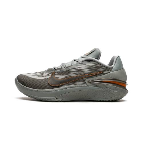 ナイキ 望遠レンズ スニーカー メンズ NIKE ZOOM GT CUT 2 DJ6015 301 /